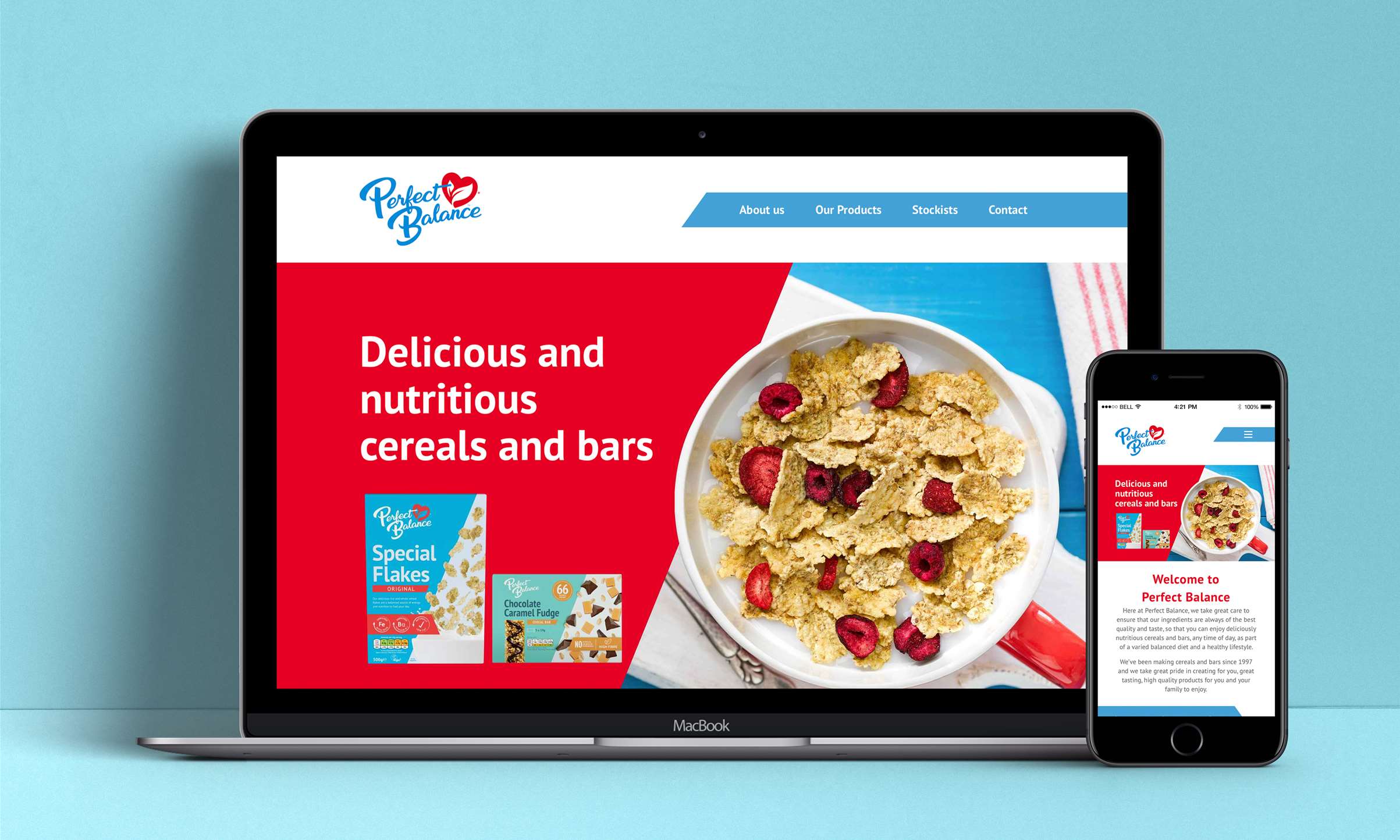 slideshow0004VectorSmartObject